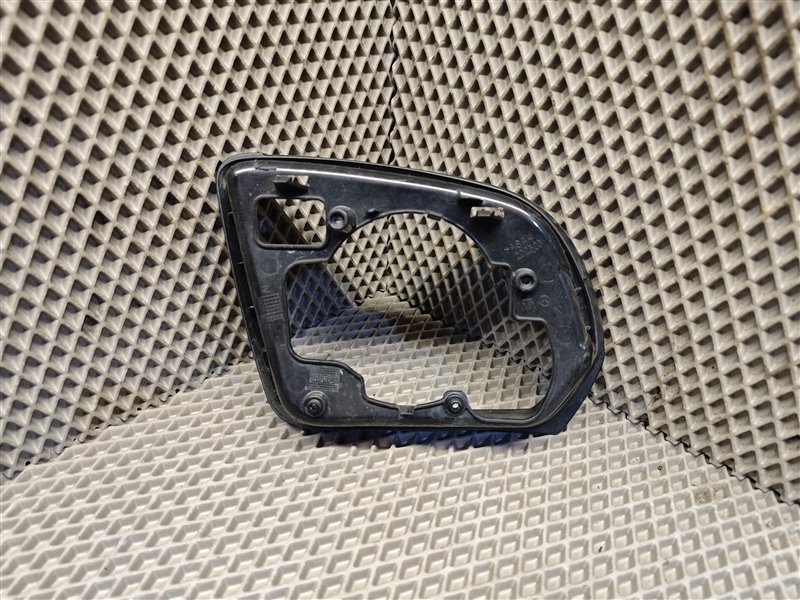 Накладка зеркала, 3500 рублей, Санкт-Петербург