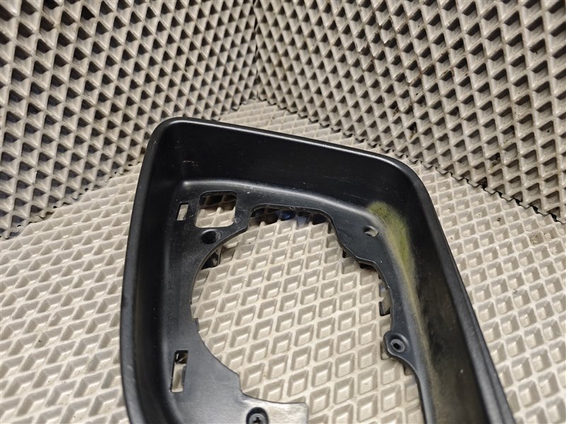 Накладка зеркала, 3500 рублей, Санкт-Петербург