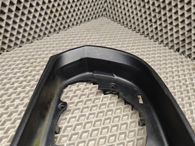 Накладка зеркала, 3500 рублей, Санкт-Петербург