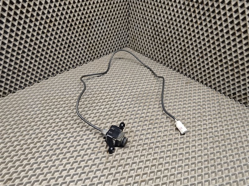 камера в зеркало, 25000 рублей, Санкт-Петербург