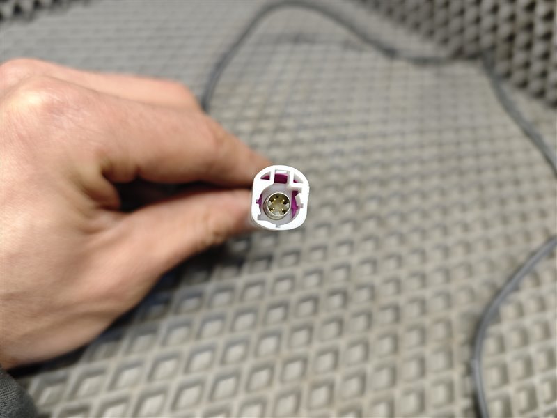 камера в зеркало, 25000 рублей, Санкт-Петербург