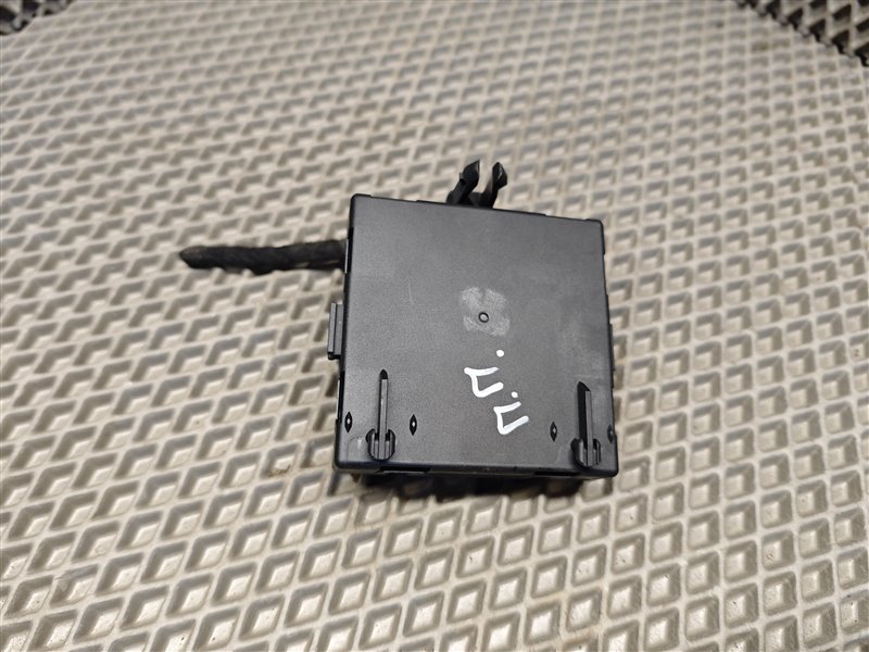 блок комфорта, 9000 рублей, Санкт-Петербург