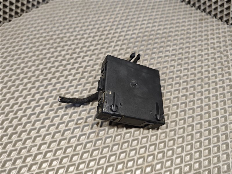 блок комфорта, 12000 рублей, Санкт-Петербург