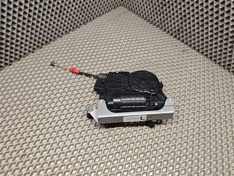 доводчик двери, 19000 рублей, Санкт-Петербург