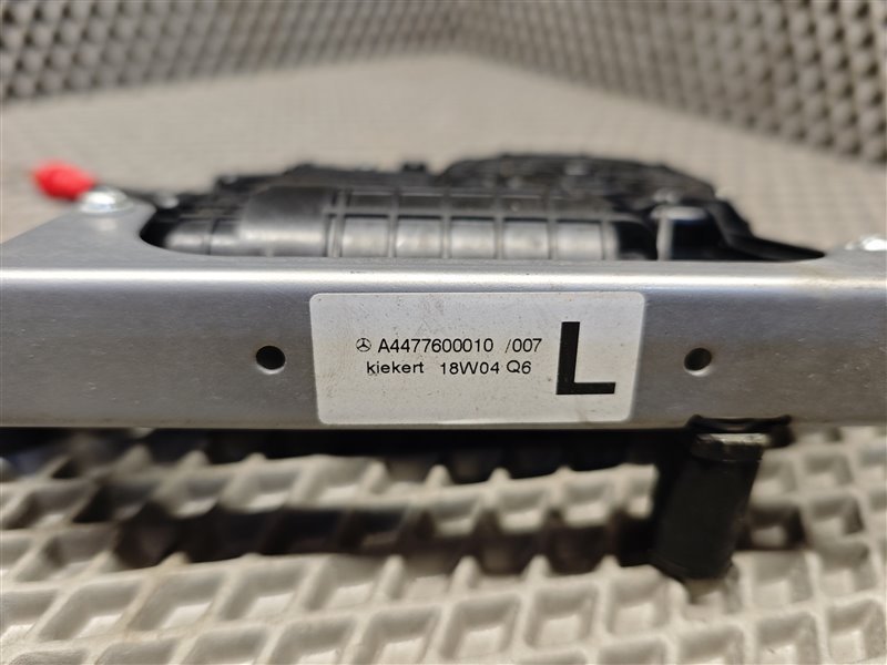 доводчик двери, 19000 рублей, Санкт-Петербург