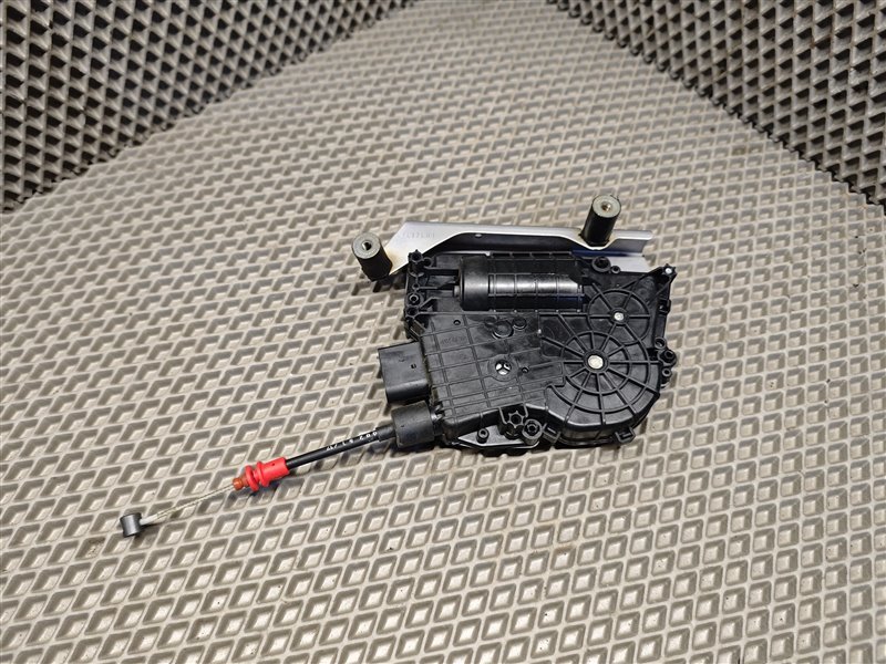 доводчик двери, 19000 рублей, Санкт-Петербург