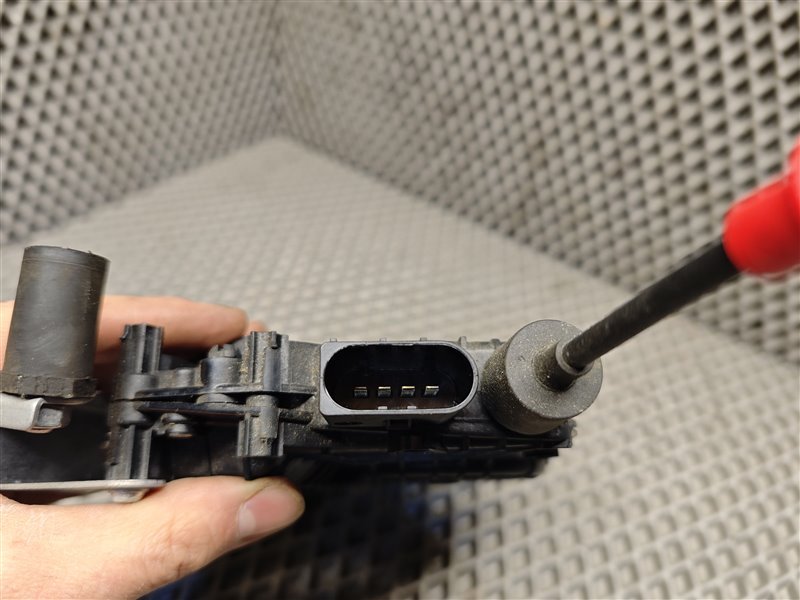 доводчик двери, 19000 рублей, Санкт-Петербург