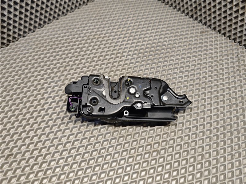 замок двери, 16000 рублей, Санкт-Петербург