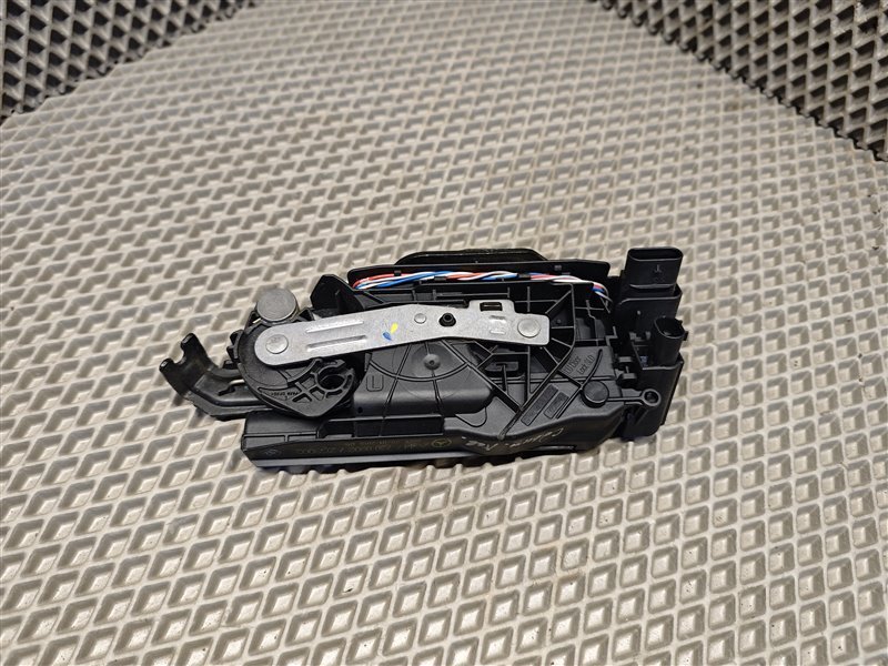 замок двери, 16000 рублей, Санкт-Петербург