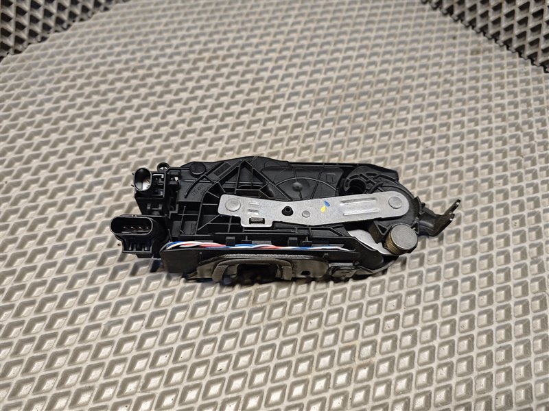 замок двери, 16000 рублей, Санкт-Петербург