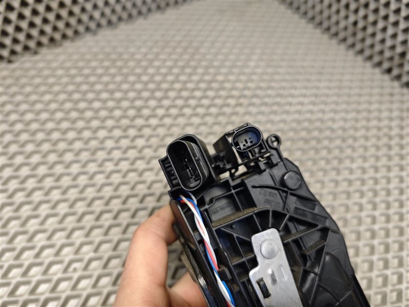 замок двери, 16000 рублей, Санкт-Петербург