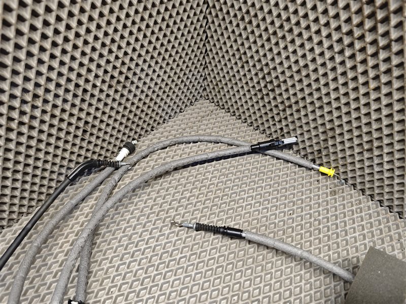 замок двери, 25000 рублей, Санкт-Петербург