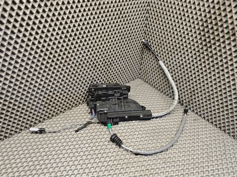 замок двери, 4500 рублей, Санкт-Петербург