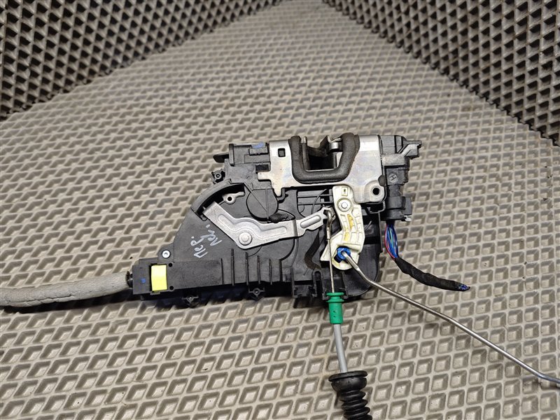 замок двери, 4500 рублей, Санкт-Петербург