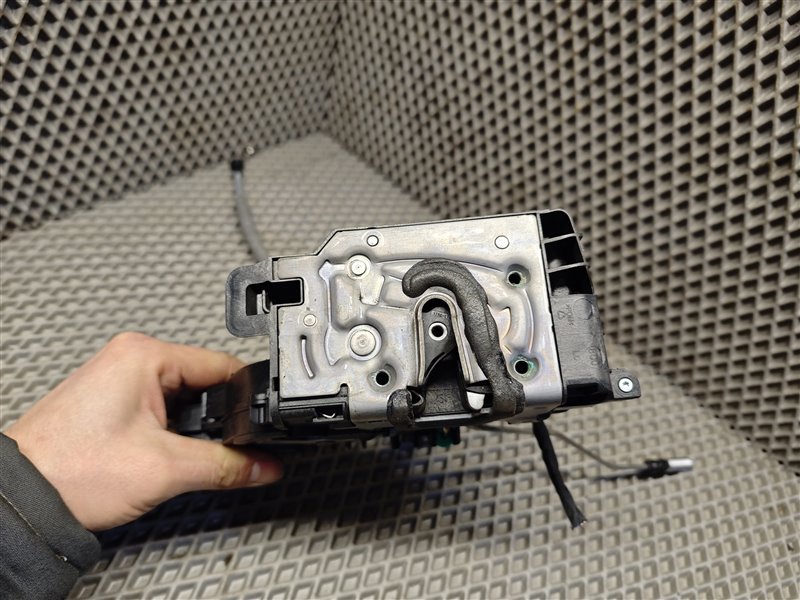 замок двери, 4500 рублей, Санкт-Петербург