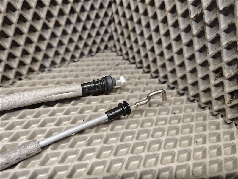 замок двери, 4500 рублей, Санкт-Петербург