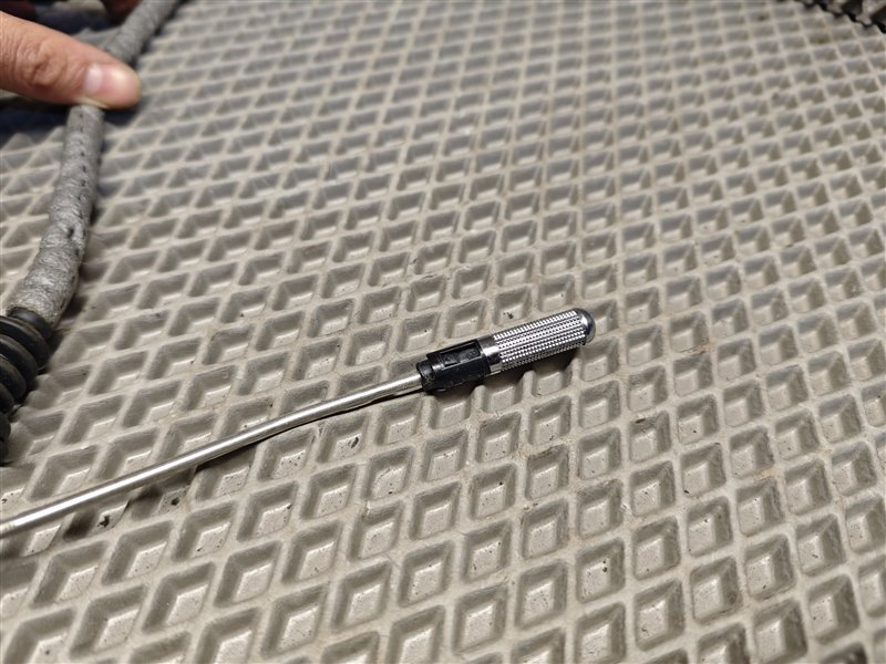 замок двери, 4500 рублей, Санкт-Петербург