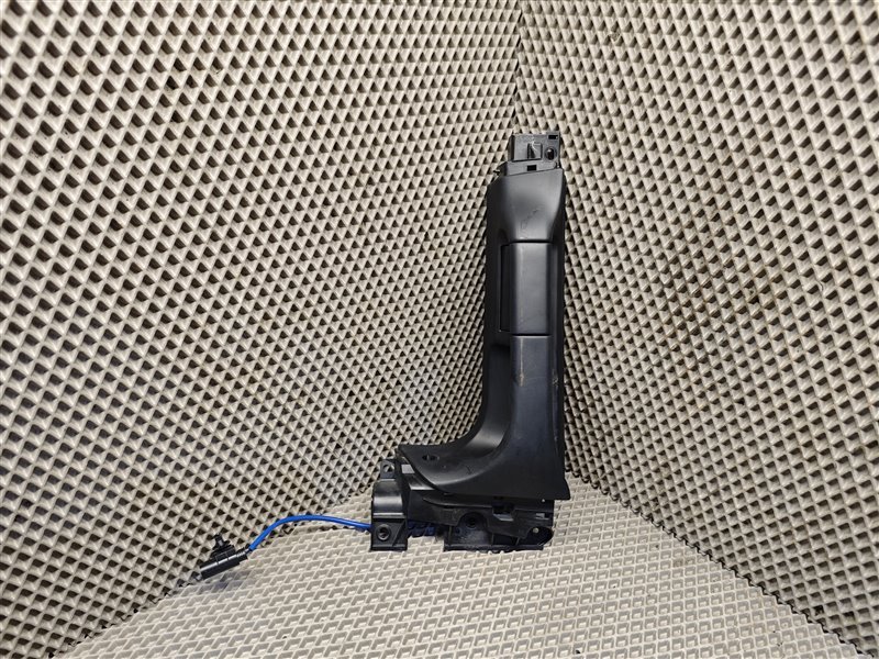 Ручка двери, 3500 рублей, Санкт-Петербург