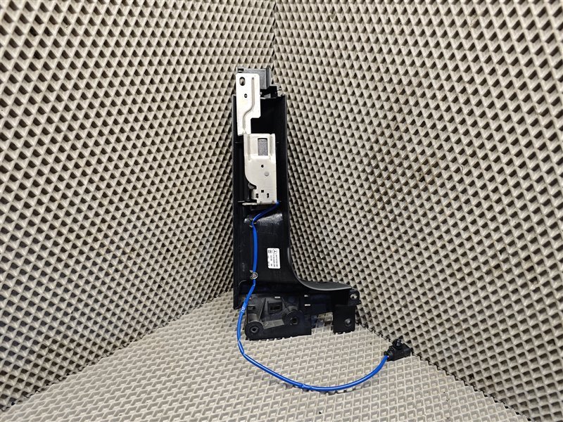 Ручка двери, 3500 рублей, Санкт-Петербург