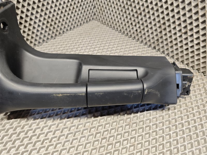 Ручка двери, 3500 рублей, Санкт-Петербург