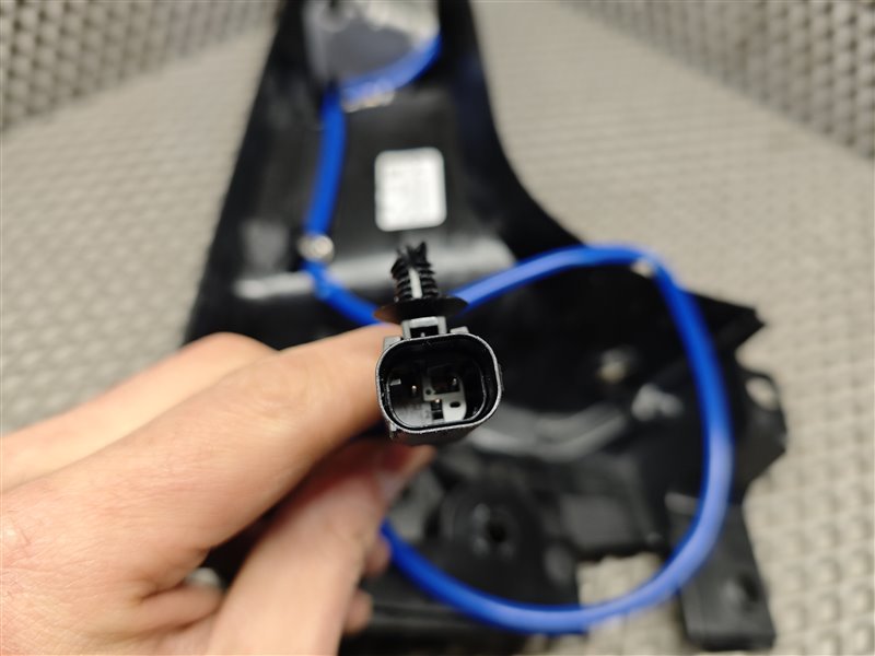 Ручка двери, 3500 рублей, Санкт-Петербург