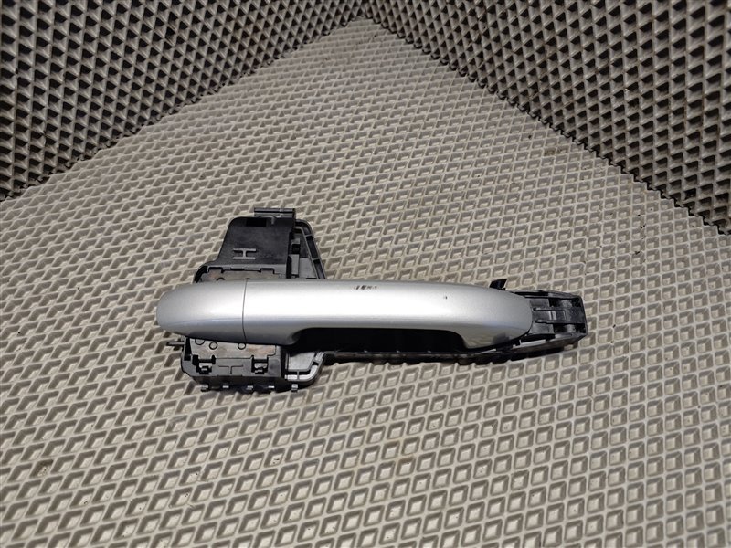 Ручка двери, 3500 рублей, Санкт-Петербург