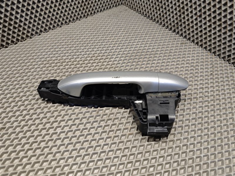 Ручка двери, 3500 рублей, Санкт-Петербург