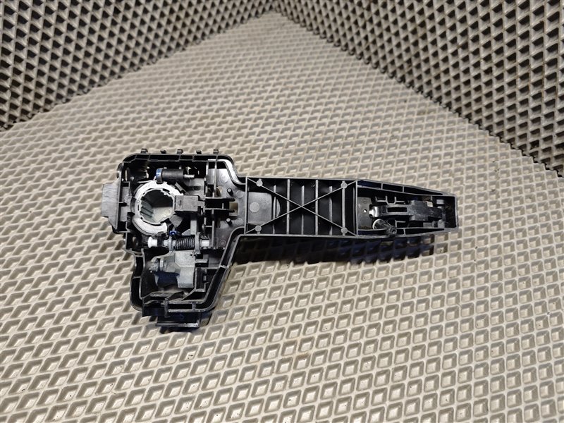 Ручка двери, 3500 рублей, Санкт-Петербург