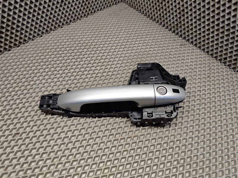 Ручка двери, 3500 рублей, Санкт-Петербург