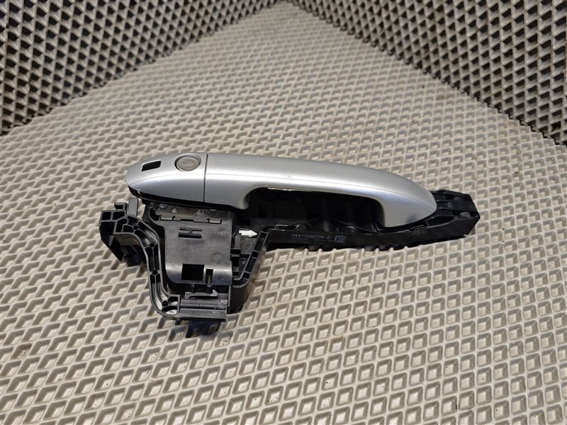 Ручка двери, 3500 рублей, Санкт-Петербург