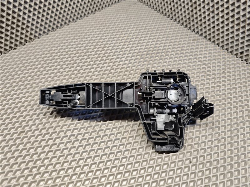 Ручка двери, 3500 рублей, Санкт-Петербург