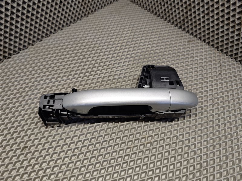 Ручка двери, 3500 рублей, Санкт-Петербург