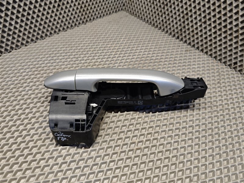 Ручка двери, 3500 рублей, Санкт-Петербург