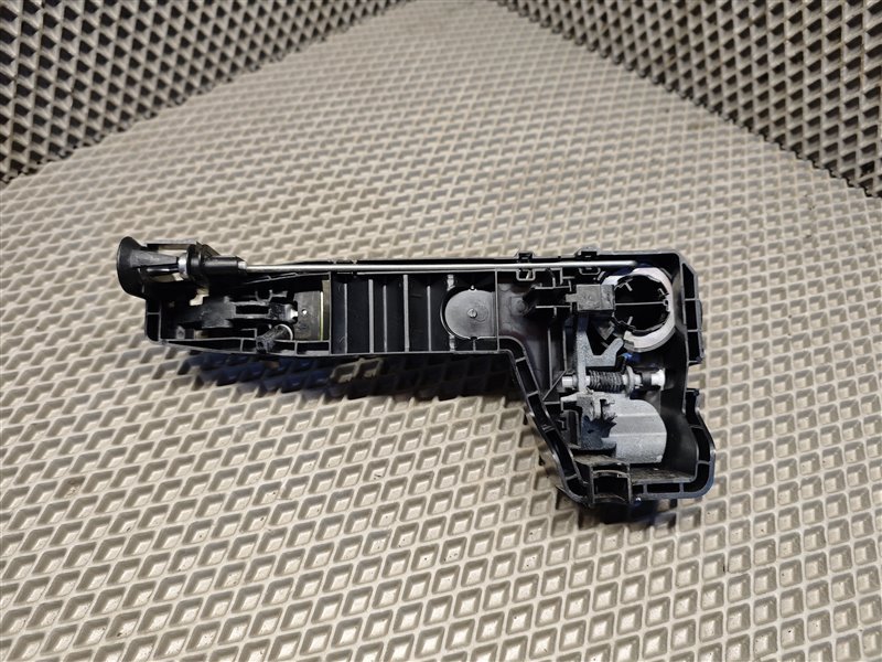 Ручка двери, 3500 рублей, Санкт-Петербург