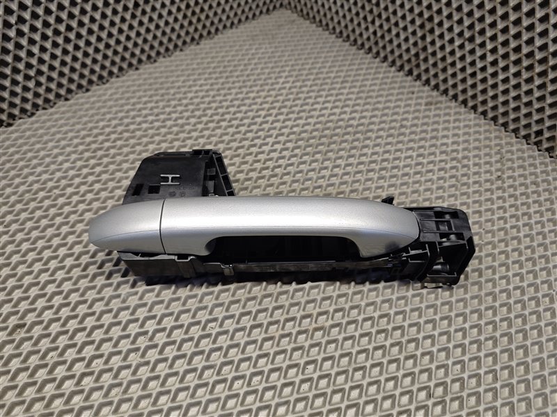 Ручка двери, 3500 рублей, Санкт-Петербург