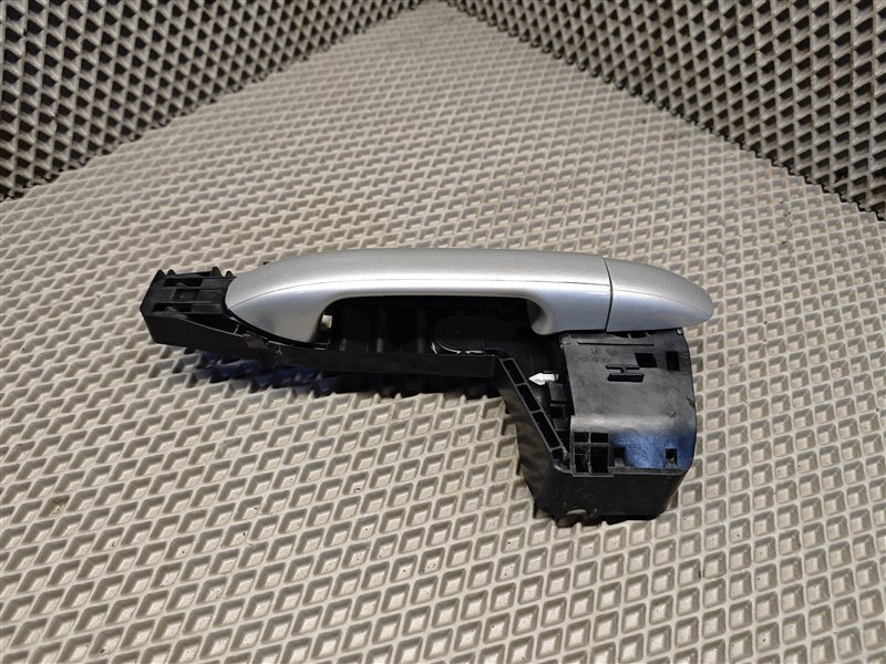 Ручка двери, 3500 рублей, Санкт-Петербург