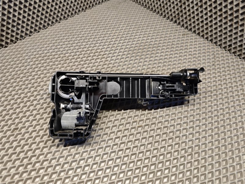 Ручка двери, 3500 рублей, Санкт-Петербург