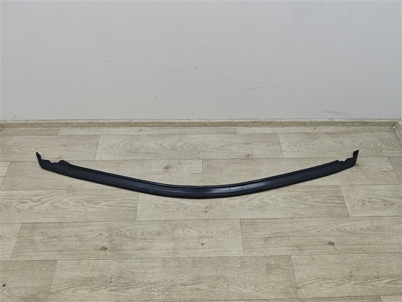 уплотнитель капота, 4000 рублей, Санкт-Петербург