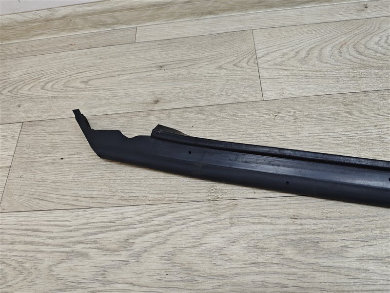 уплотнитель капота, 4000 рублей, Санкт-Петербург