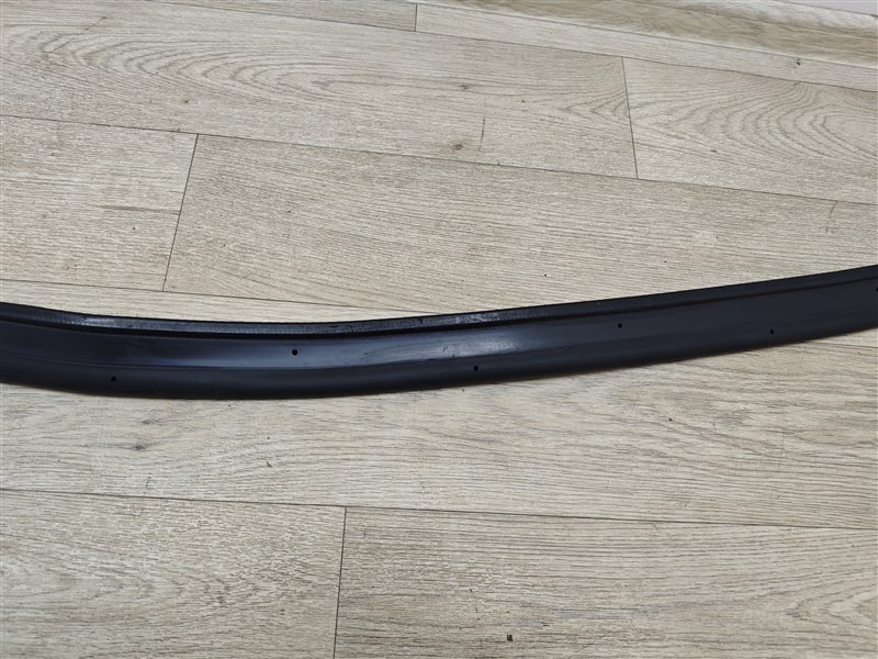 уплотнитель капота, 4000 рублей, Санкт-Петербург