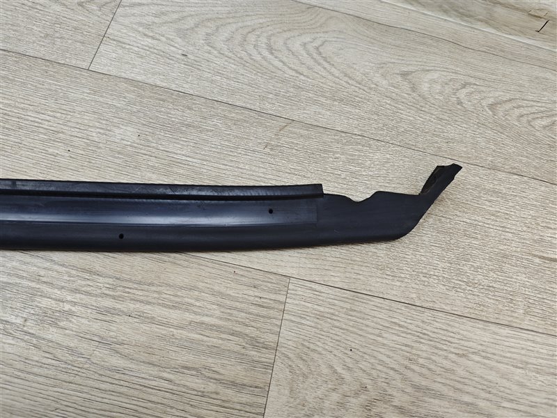 уплотнитель капота, 4000 рублей, Санкт-Петербург