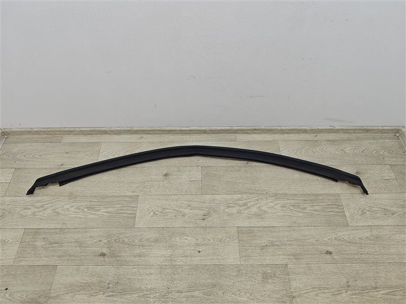 уплотнитель капота, 4000 рублей, Санкт-Петербург