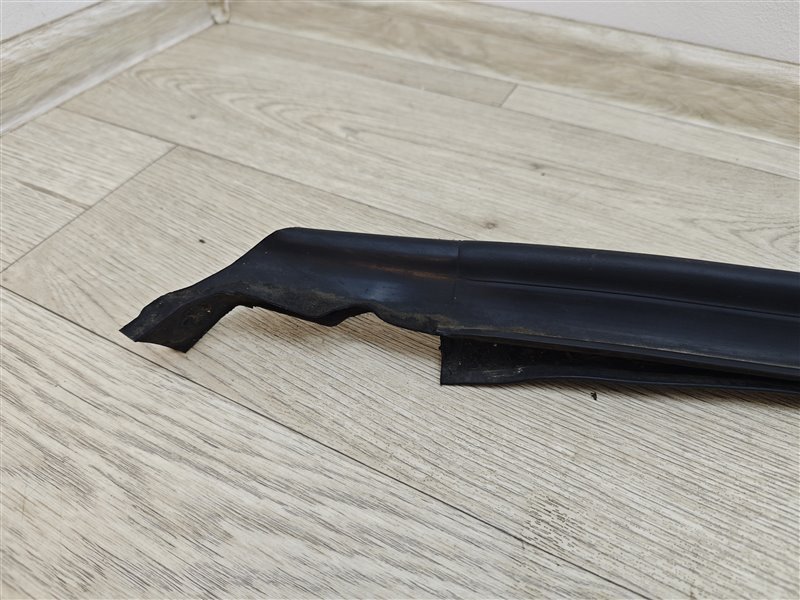 уплотнитель капота, 4000 рублей, Санкт-Петербург