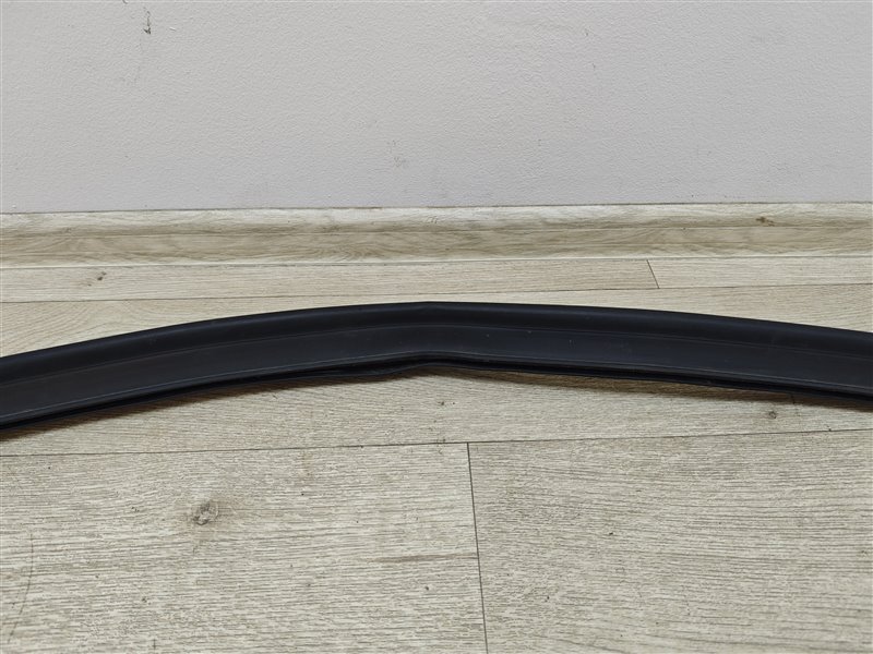 уплотнитель капота, 4000 рублей, Санкт-Петербург