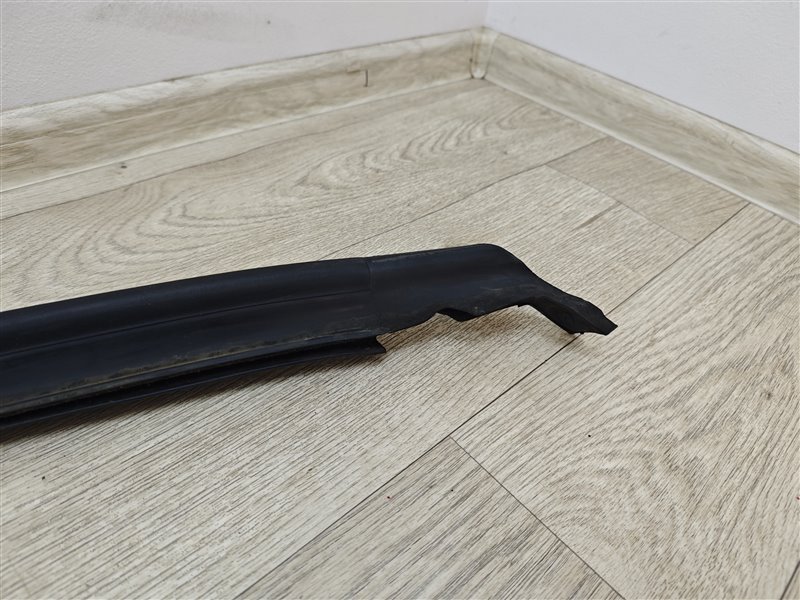 уплотнитель капота, 4000 рублей, Санкт-Петербург