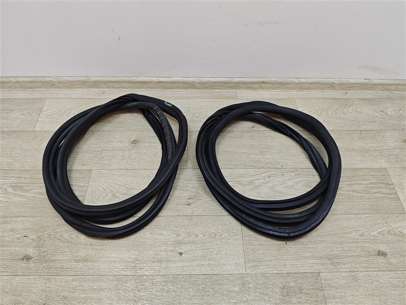 уплотнитель двери, 5000 рублей, Санкт-Петербург