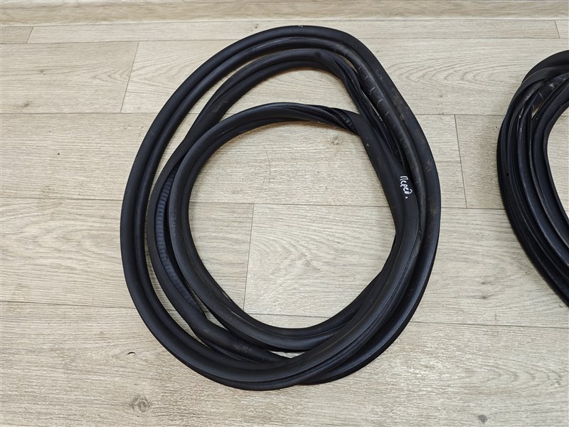 уплотнитель двери, 5000 рублей, Санкт-Петербург