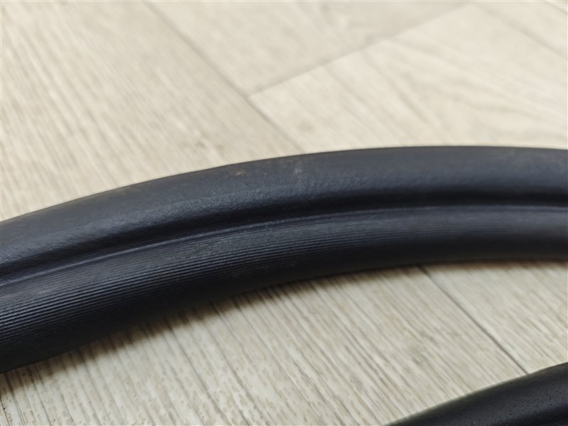 уплотнитель двери, 5000 рублей, Санкт-Петербург