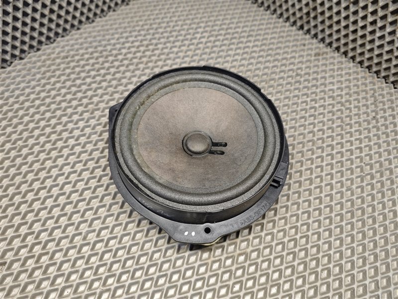 динамик, 2400 рублей, Санкт-Петербург