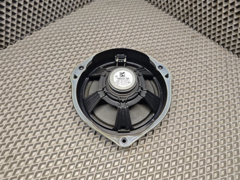 динамик, 2400 рублей, Санкт-Петербург